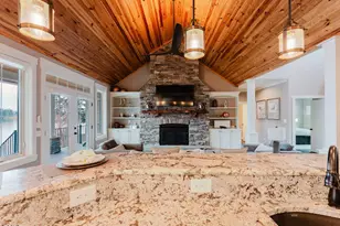 1304 Estate Rd, Semora, NC 27343 - Photo 15