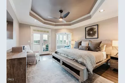 1304 Estate Road, Semora, NC 27343 - Photo 27