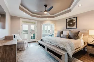 1304 Estate Rd, Semora, NC 27343 - Photo 27