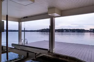 1304 Estate Rd, Semora, NC 27343 - Photo 59