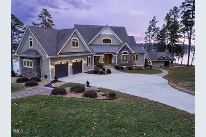 1304 Estate Road, Semora, NC 27343 - Photo 61