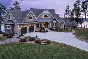 1304 Estate Rd, Semora, NC 27343 - Photo 61