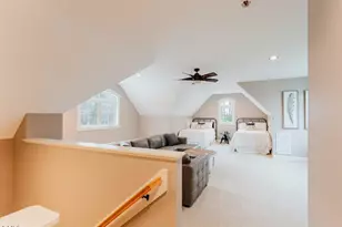 1304 Estate Rd, Semora, NC 27343 - Photo 41