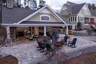 1304 Estate Rd, Semora, NC 27343 - Photo 51