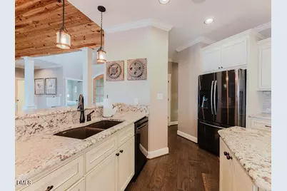 1304 Estate Road, Semora, NC 27343 - Photo 19