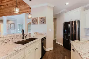 1304 Estate Rd, Semora, NC 27343 - Photo 19