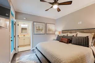 1304 Estate Rd, Semora, NC 27343 - Photo 39