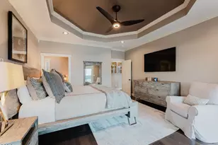 1304 Estate Rd, Semora, NC 27343 - Photo 25