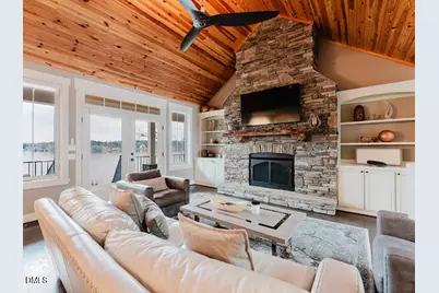 1304 Estate Road, Semora, NC 27343 - Photo 7