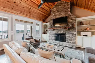 1304 Estate Rd, Semora, NC 27343 - Photo 7