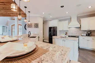 1304 Estate Rd, Semora, NC 27343 - Photo 17