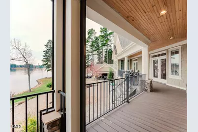 1304 Estate Road, Semora, NC 27343 - Photo 69