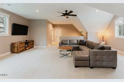 1304 Estate Road, Semora, NC 27343 - Photo 45