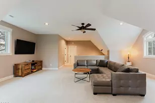 1304 Estate Rd, Semora, NC 27343 - Photo 45