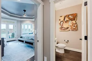 1304 Estate Rd, Semora, NC 27343 - Photo 23