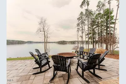 1304 Estate Road, Semora, NC 27343 - Photo 53