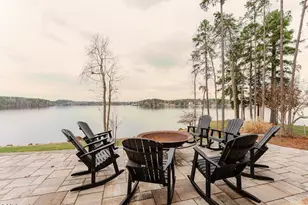 1304 Estate Rd, Semora, NC 27343 - Photo 53