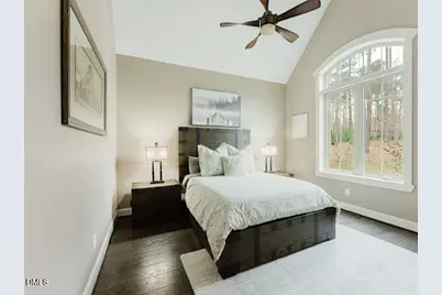 1304 Estate Road, Semora, NC 27343 - Photo 21