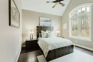 1304 Estate Rd, Semora, NC 27343 - Photo 21