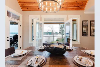 1304 Estate Road, Semora, NC 27343 - Photo 11