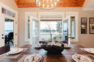 1304 Estate Rd, Semora, NC 27343 - Photo 11