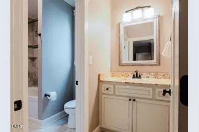 1304 Estate Road, Semora, NC 27343 - Photo 33