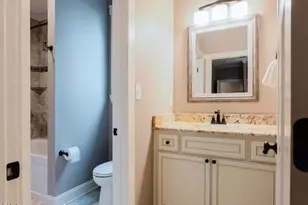 1304 Estate Rd, Semora, NC 27343 - Photo 33