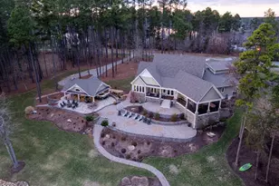 1304 Estate Rd, Semora, NC 27343 - Photo 81