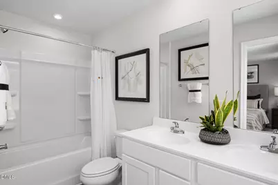 104 Cavalier Rider Run, Wendell, NC 27591 - Photo 19