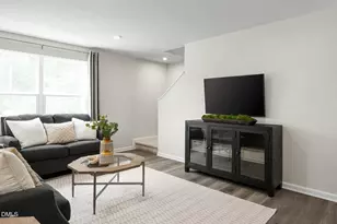 104 Cavalier Rider Run, Wendell, NC 27591 - Photo 11