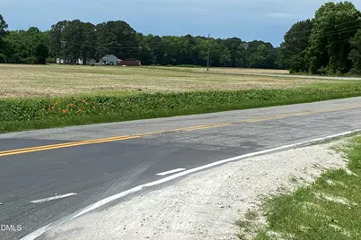 2208 Jonesboro Road, Dunn, NC 28334 - Photo 5