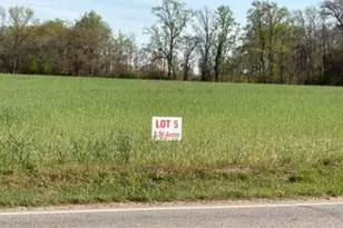 2208 Jonesboro Rd, Dunn, NC 28334 - Photo 1