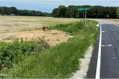 2208 Jonesboro Road, Dunn, NC 28334 - Photo 7