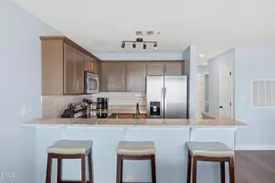 790 New River Inlet Rd, North Topsail Beach, NC 28460 - Photo 19