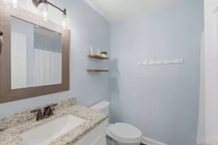 790 New River Inlet Rd, North Topsail Beach, NC 28460 - Photo 9