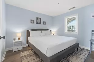 790 New River Inlet Rd, North Topsail Beach, NC 28460 - Photo 27