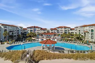 790 New River Inlet Rd, North Topsail Beach, NC 28460 - Photo 35