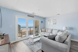 790 New River Inlet Rd, North Topsail Beach, NC 28460 - Photo 21