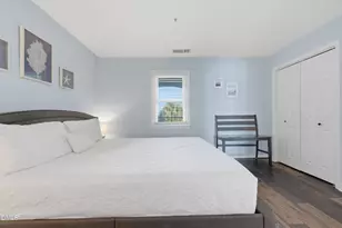 790 New River Inlet Rd, North Topsail Beach, NC 28460 - Photo 29