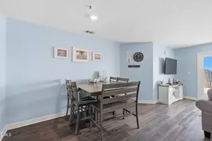 790 New River Inlet Rd, North Topsail Beach, NC 28460 - Photo 13