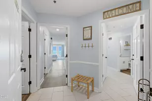 790 New River Inlet Rd, North Topsail Beach, NC 28460 - Photo 3