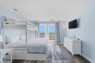 790 New River Inlet Rd, North Topsail Beach, NC 28460 - Photo 7