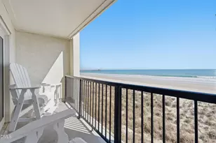 790 New River Inlet Rd, North Topsail Beach, NC 28460 - Photo 25
