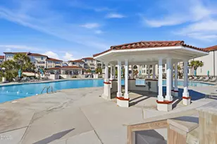 790 New River Inlet Rd, North Topsail Beach, NC 28460 - Photo 37