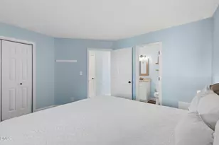 790 New River Inlet Rd, North Topsail Beach, NC 28460 - Photo 31