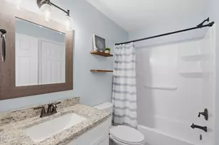 790 New River Inlet Rd, North Topsail Beach, NC 28460 - Photo 33