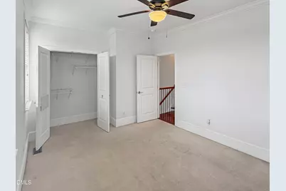 184 Finsbury Street, Durham, NC 27703 - Photo 17