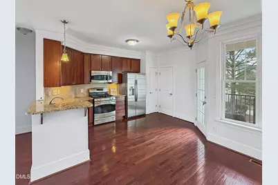 184 Finsbury Street, Durham, NC 27703 - Photo 7