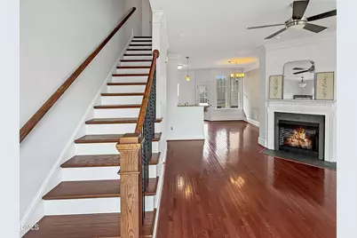 184 Finsbury Street, Durham, NC 27703 - Photo 11