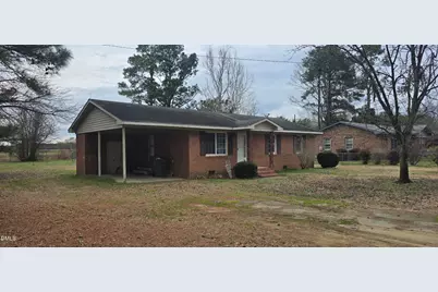 515 Nc-71 Hwy, Maxton, NC 28364 - Photo 5